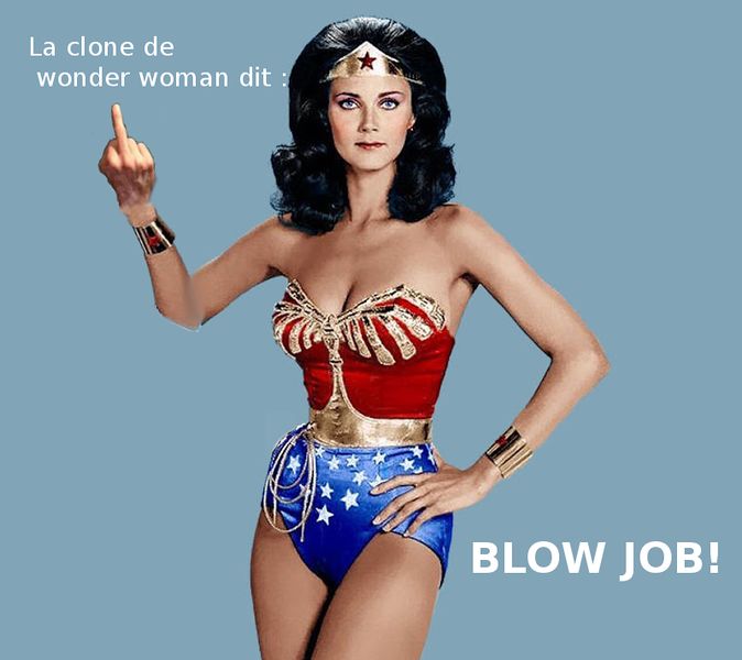 Fichier:Wonderwoman.jpg