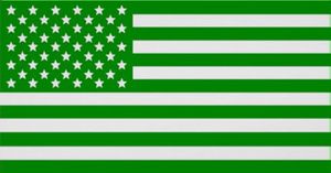 Green-us-flag.jpg
