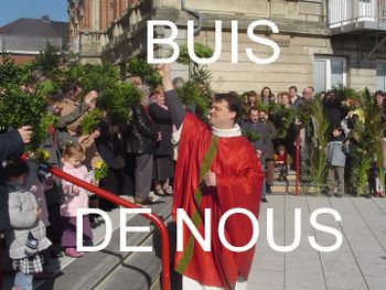 Benediction-rameaux-buis.jpg