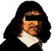 Descartes degeographie.jpg