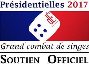 Désencyclopédie présidentielles2017.jpg