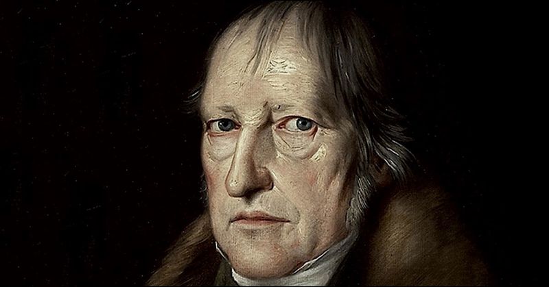 Fichier:Hegel.jpg