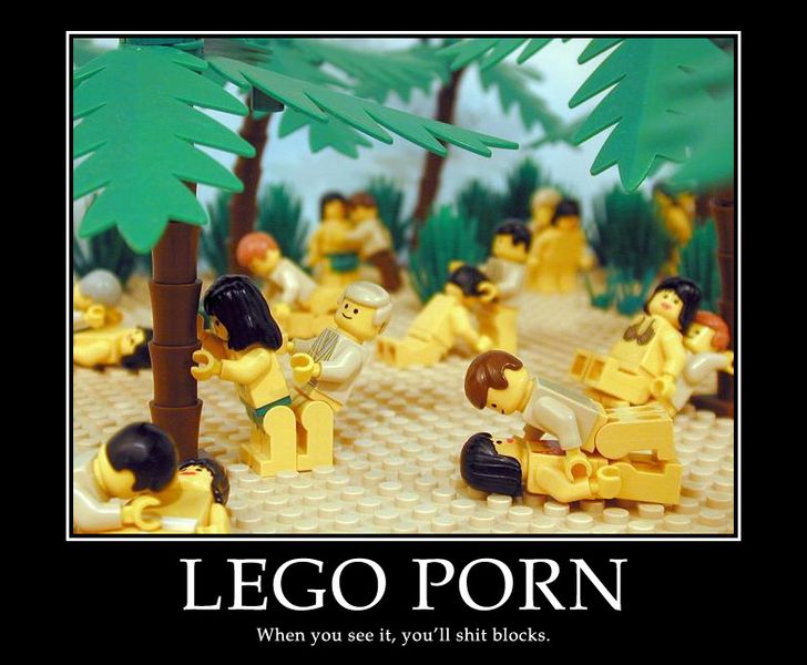 Fichier:Lego porn.jpg