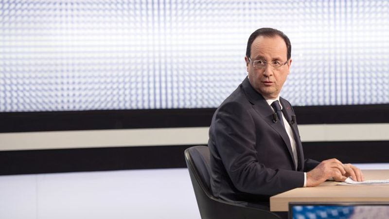 Fichier:Hollande françois.jpg