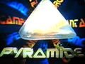 Logopyramide.jpg