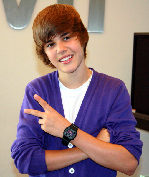 Fichier:Justin Bieber 1.png