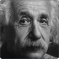 Albert Einstein, pictured in 1947-5273.jpg