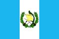 Flag of Guatemala.jpg