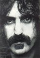 Frank Zappa02.jpg