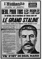 StalineHumanite.jpg