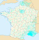 France-Ma.PNG