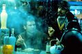 Edward James Olmos en Blade Runner.jpg