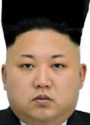 Kim jung01.jpeg