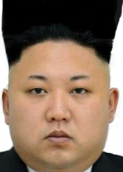 Fichier:Kim jung01.jpeg