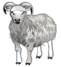 Sheep-md-v0.1.svg