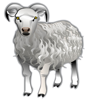Fichier:Sheep-md-v0.1.svg