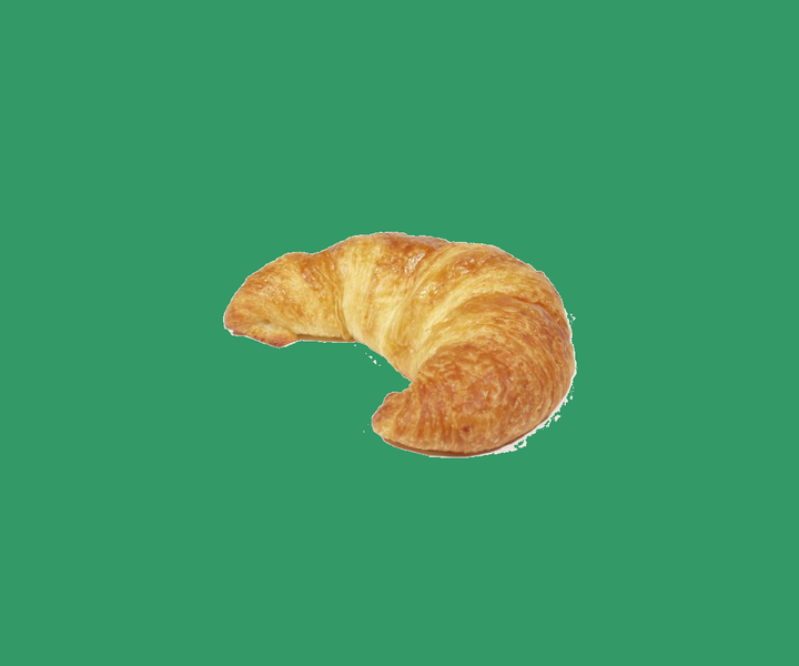 Fichier:Croissant.png