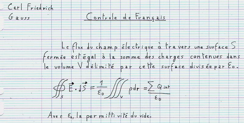 Fichier:Carl Gauss Controle de français.jpg