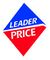 Logo Leader Price 2007.jpg