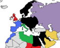 Europe WWIV 2062debut.png