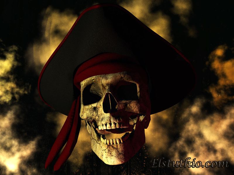 Fichier:PirateSkull-9552.jpg