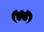 Batgirl.gif