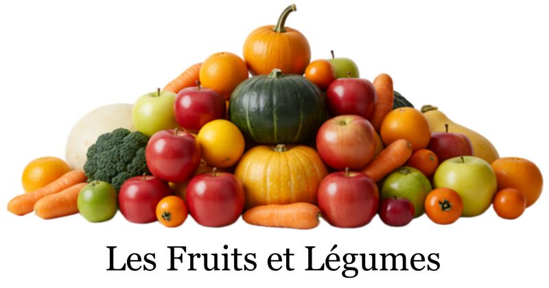 Fichier:Fruits légume bannière.jpeg