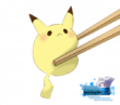Pikachu mini sushi.png