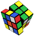 Rubik's cube.svg