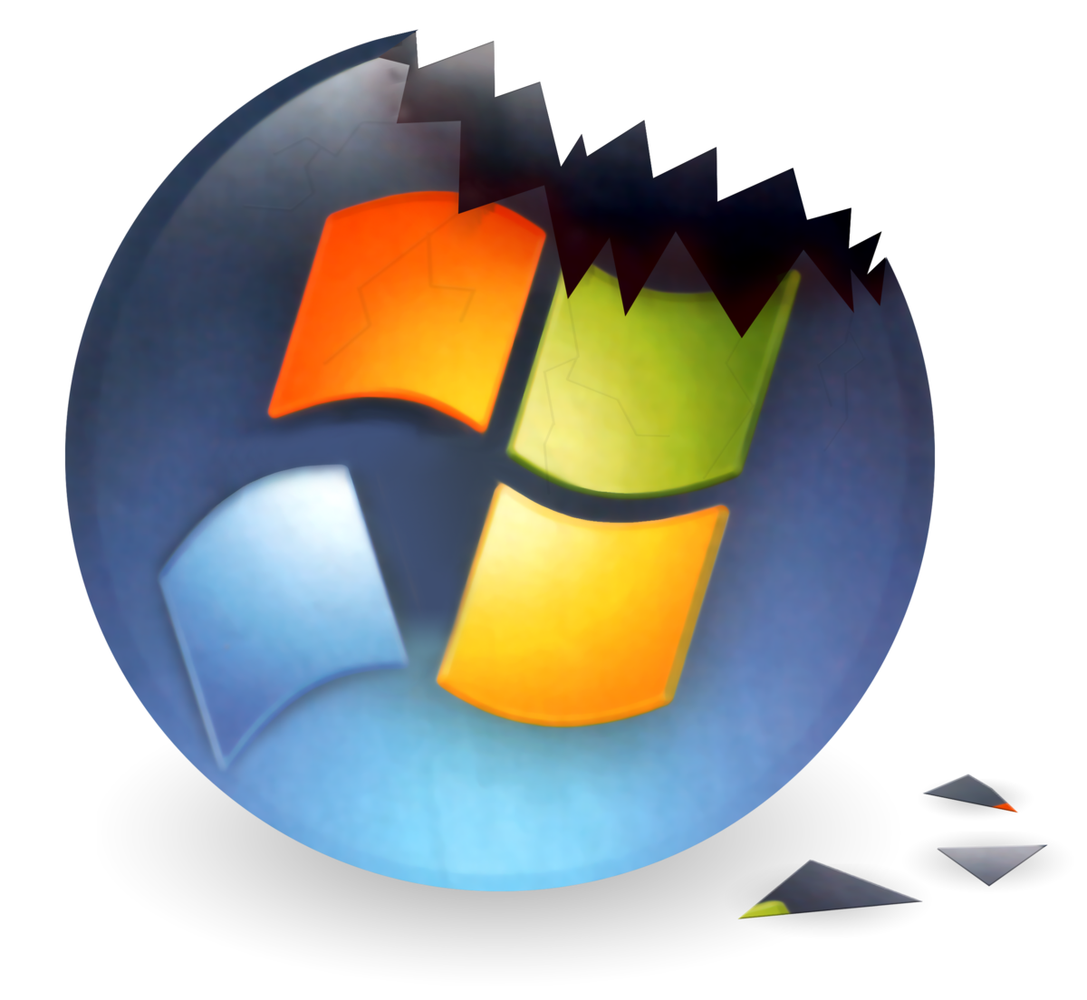 windows-vista-d-sencyclop-die