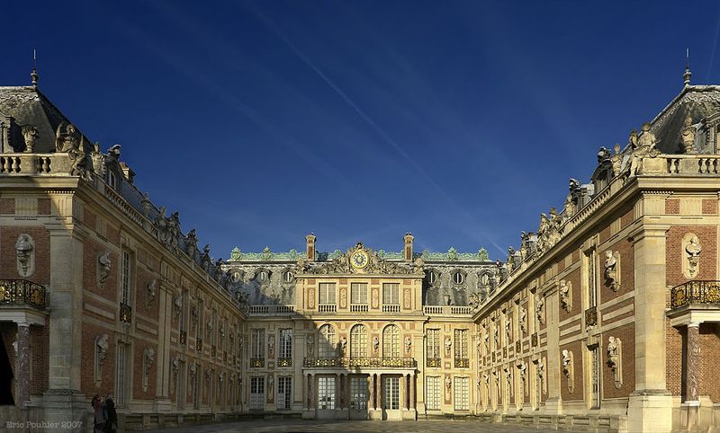 Fichier:Versailles Palace.jpg