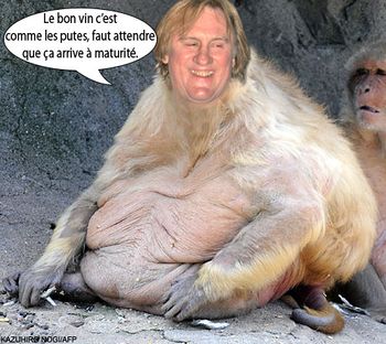 Singe-Depardieu.jpg