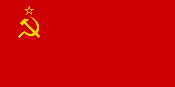 Fichier:Flag of the Soviet Union.svg