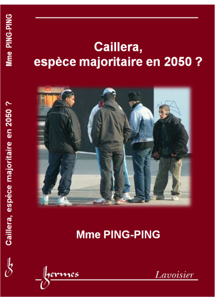 Fichier:Livre Mme Ping-Ping.png