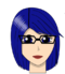 Blue girl-2.png