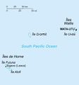Carte de Wallis-et-Futuna.jpg