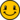 Smiley1.png