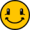 Smiley1.png