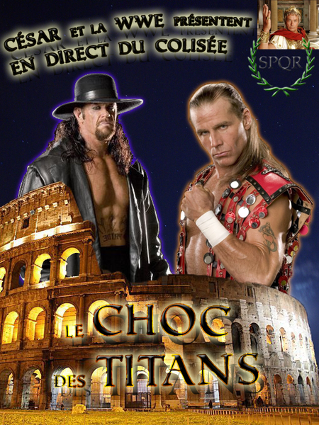 Fichier:Affiche WWE 02.png