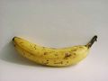 Banane66.jpg