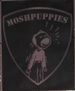 MoshPuppies.jpg