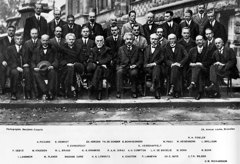 Fichier:Solvay 1927.jpg