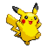 Pika icone.PNG