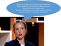 Vignette pour la version du 10 octobre 2025 à 15:40