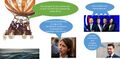 Vignette pour la version du 28 septembre 2025 à 13:45