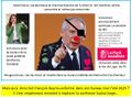 Vignette pour la version du 1 septembre 2025 à 15:15
