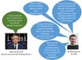 Vignette pour la version du 24 septembre 2025 à 12:27