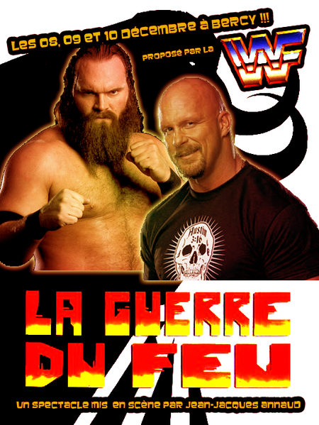 Fichier:Affiche WWE 01.png