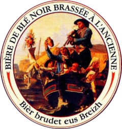 Bretagne-06.png