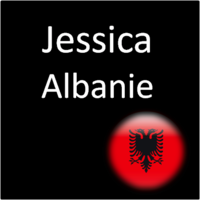 Jessica Albanie.png